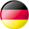 Deutsch